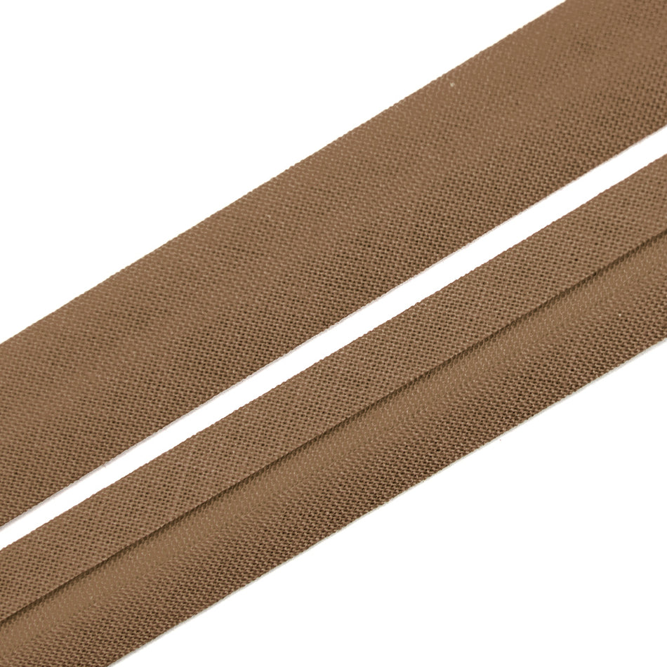 Cotton Bias Binding - 12mm