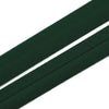 Cotton Bias Binding - 12mm