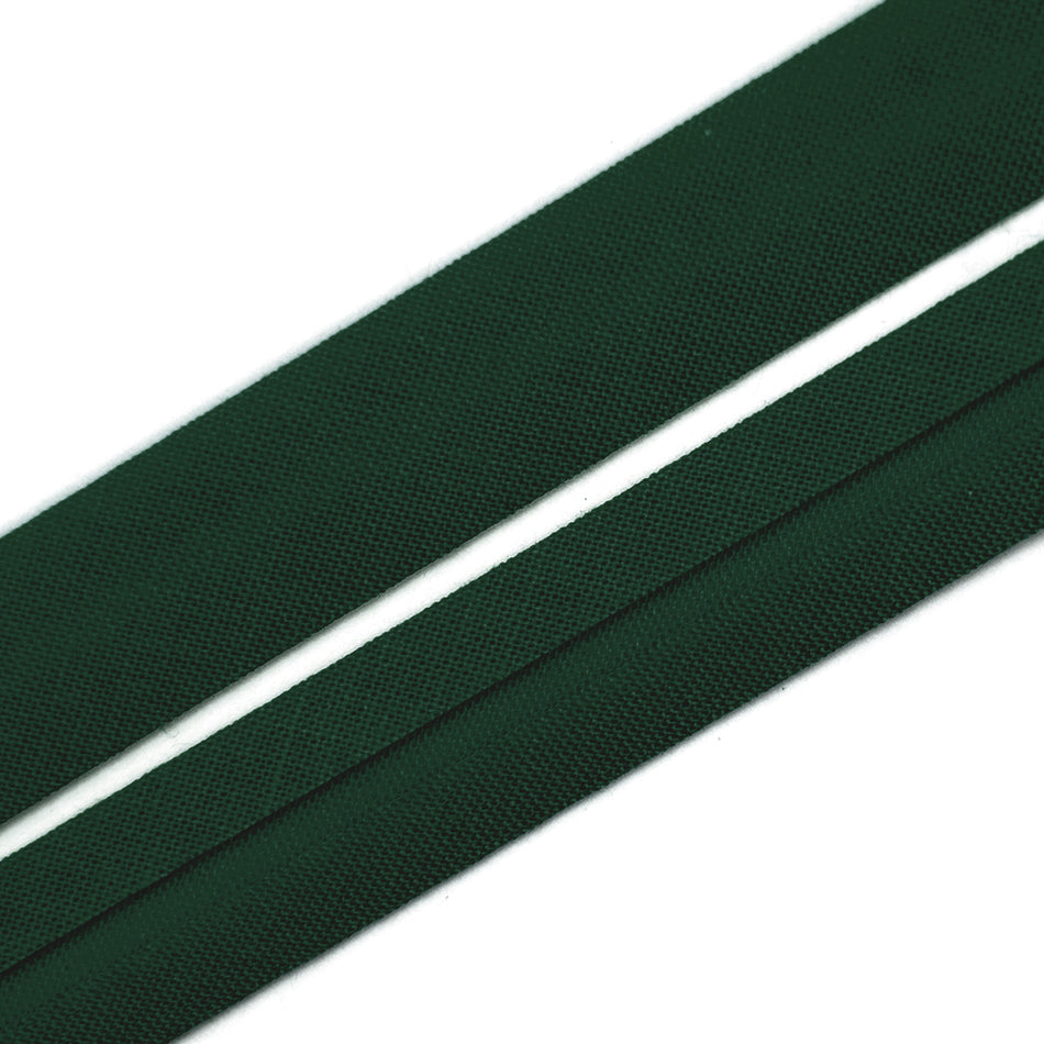 Cotton Bias Binding - 12mm