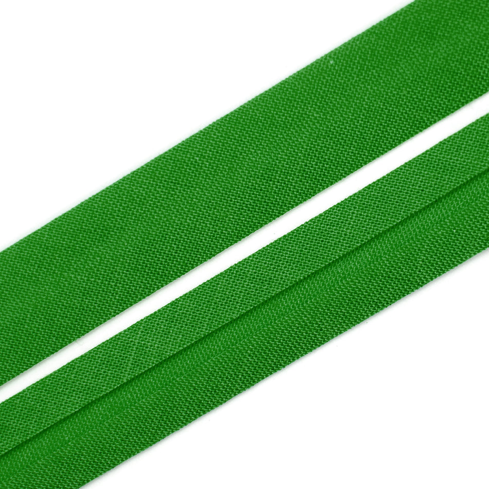 Cotton Bias Binding - 12mm