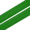 Cotton Bias Binding - 25mm