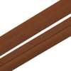 Cotton Bias Binding - 12mm