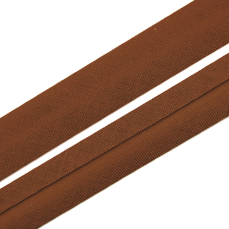 Cotton Bias Binding - 12mm