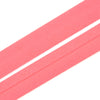 Cotton Bias Binding - 12mm