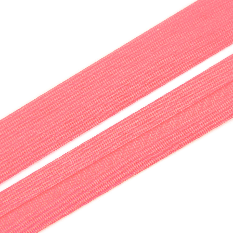 Cotton Bias Binding - 12mm