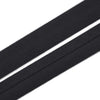 Cotton Bias Binding - 12mm
