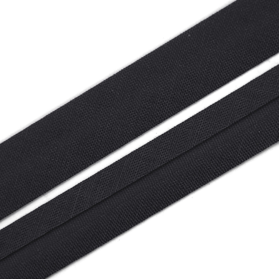 Cotton Bias Binding - 12mm
