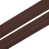 Cotton Bias Binding - 12mm