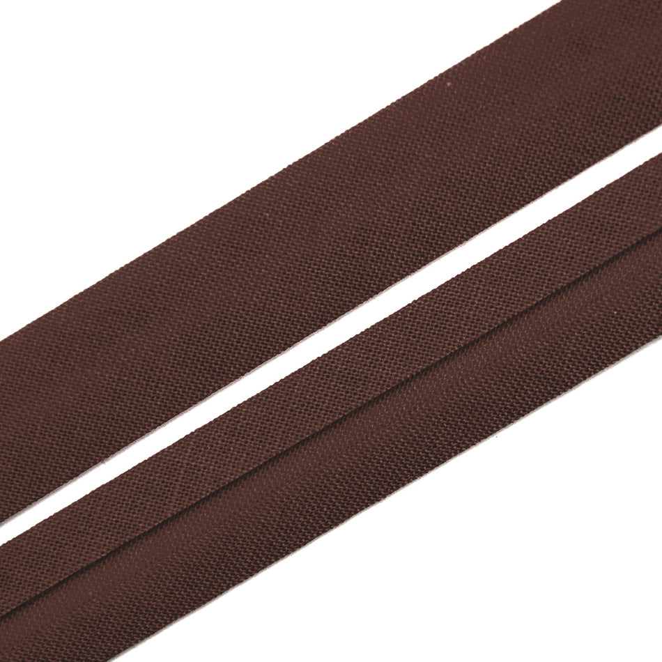 Cotton Bias Binding - 12mm