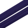 Cotton Bias Binding - 12mm