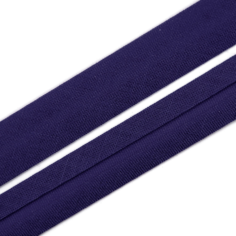 Cotton Bias Binding - 12mm