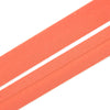 Cotton Bias Binding - 12mm