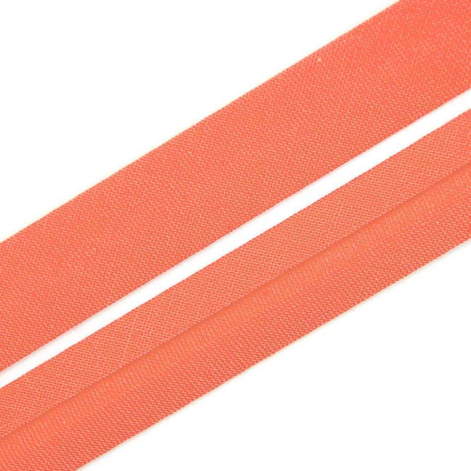 Cotton Bias Binding - 12mm