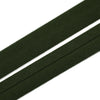 Cotton Bias Binding - 12mm