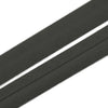 Cotton Bias Binding - 12mm