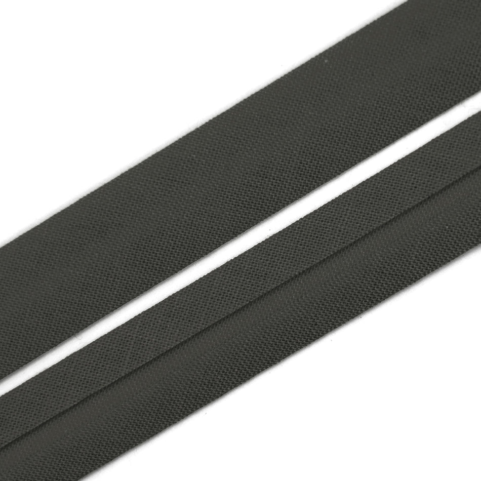 Cotton Bias Binding - 12mm