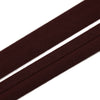 Cotton Bias Binding - 25mm