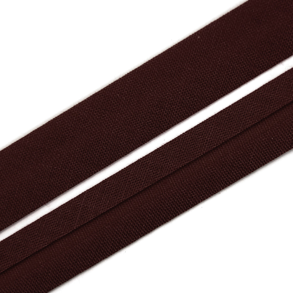 Cotton Bias Binding - 25mm