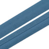 Cotton Bias Binding - 12mm