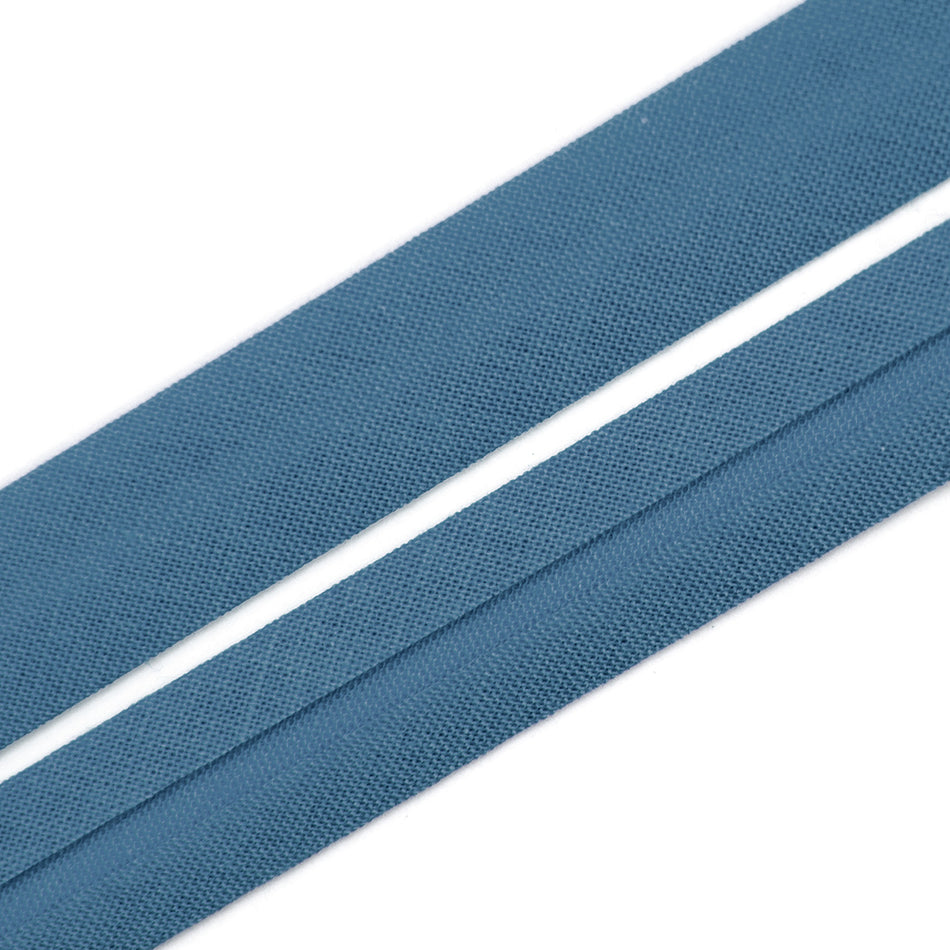 Cotton Bias Binding - 12mm