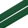 Cotton Bias Binding - 12mm