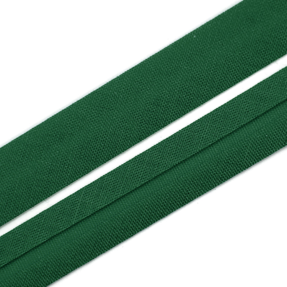 Cotton Bias Binding - 12mm