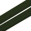 Cotton Bias Binding - 12mm