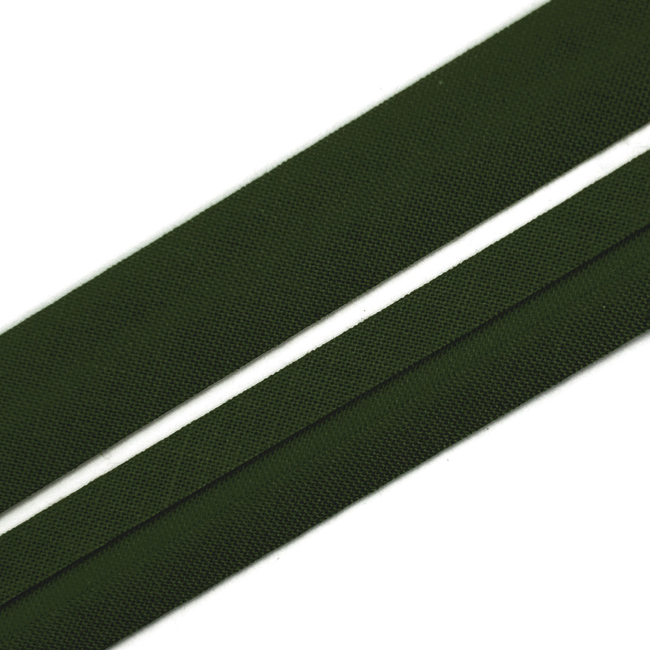 Cotton Bias Binding - 12mm