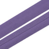 Cotton Bias Binding - 12mm