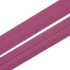 Cotton Bias Binding - 12mm