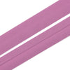 Cotton Bias Binding - 12mm