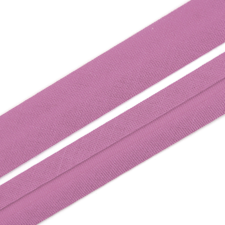 Cotton Bias Binding - 12mm
