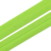 Cotton Bias Binding - 12mm