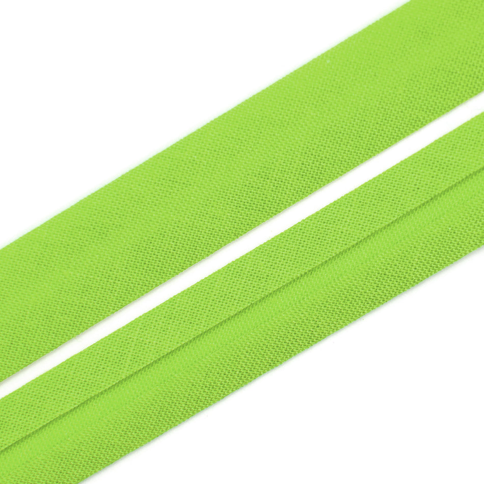 Cotton Bias Binding - 12mm