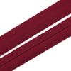 Cotton Bias Binding - 12mm