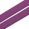 Cotton Bias Binding - 12mm
