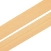 Cotton Bias Binding - 12mm