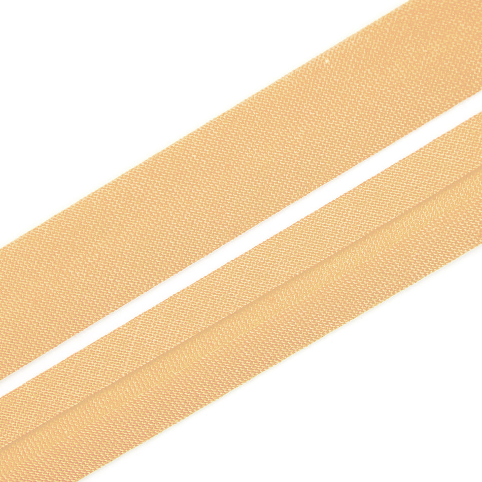 Cotton Bias Binding - 12mm