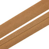 Cotton Bias Binding - 12mm