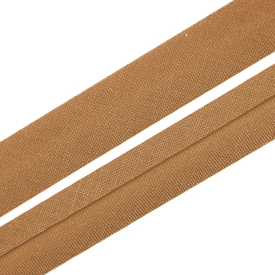 Cotton Bias Binding - 12mm