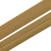 Cotton Bias Binding - 12mm