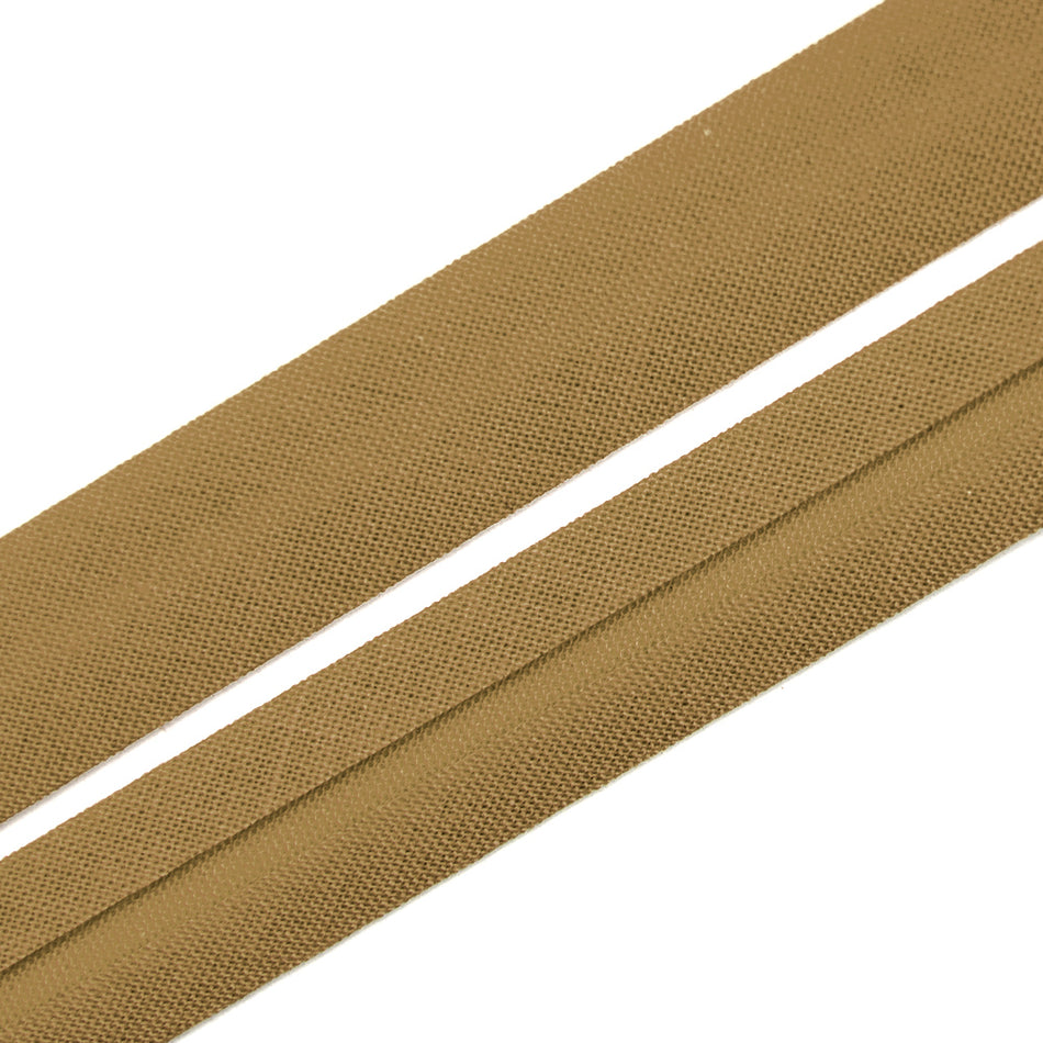 Cotton Bias Binding - 12mm