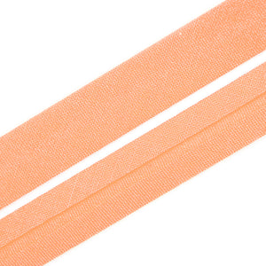 Cotton Bias Binding - 12mm