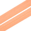 Cotton Bias Binding - 12mm