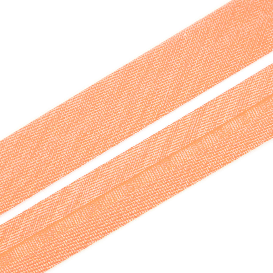 Cotton Bias Binding - 12mm