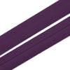 Cotton Bias Binding - 12mm