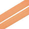 Cotton Bias Binding - 12mm