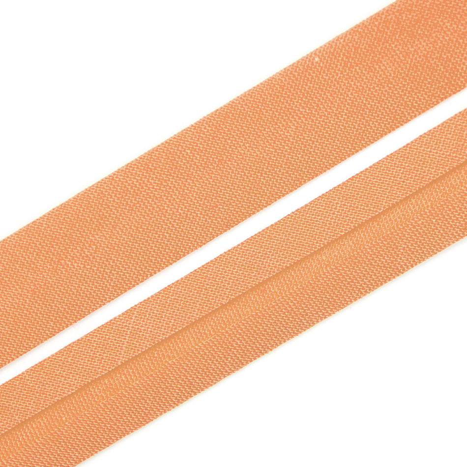 Cotton Bias Binding - 12mm