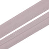 Cotton Bias Binding - 12mm