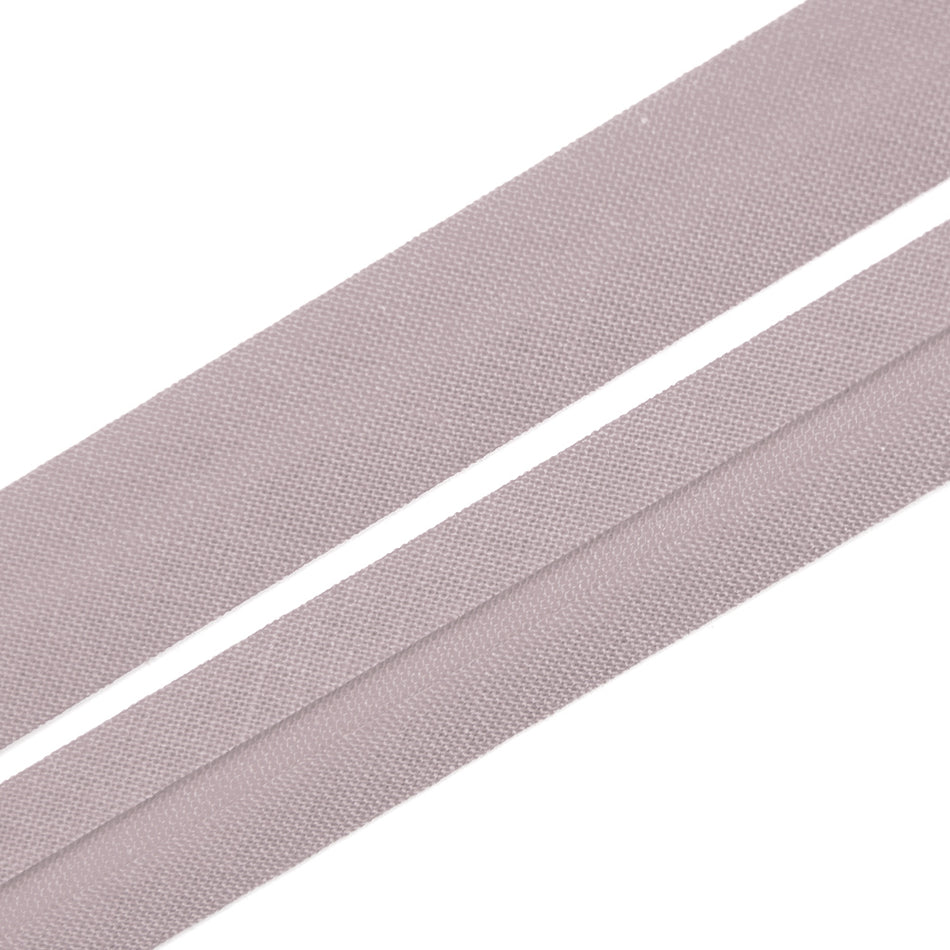 Cotton Bias Binding - 12mm